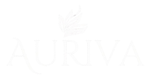 Auriva